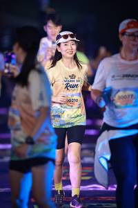 BIB: 
                            <button type="button" onclick="openModal(25219043)" class="btn btn-primary btn-sm float-right btn-popup" data-toggle="modal" data-target=".modal-high-quality">
                        <i class="fas fa-shopping-cart"></i> Add to Cart
                    </button>
                                            <button type="button" onclick="isThisMe(25219043, true)" class="btn btn-success btn-sm float-right btn-popup btn-isme hidden" data-toggle="tooltip" data-placement="bottom" title="นี่คือรูปของคุณใช่ไหม คลิกที่นี่เพื่อเอาเข้าอัลบั้ม">
                        <i class="fas fa-plus"></i> Add to album
                    </button>
                    <button type="button" onclick="isThisMe(25219043, false)" class="btn btn-warning btn-sm float-right btn-popup btn-isnotme hidden">
                        <i class="fas fa-ban"></i> Remove from album
                    </button>